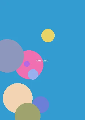 郑爽张翰电影 - 海贼王海报